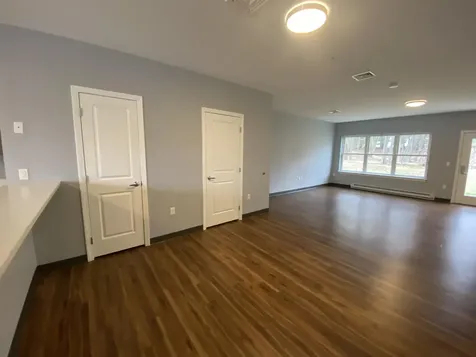 27 East Ridge Drive Milford NH 03055