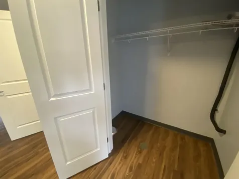 27 East Ridge Drive Milford NH 03055