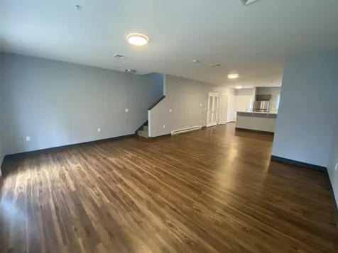 27 East Ridge Drive Milford NH 03055