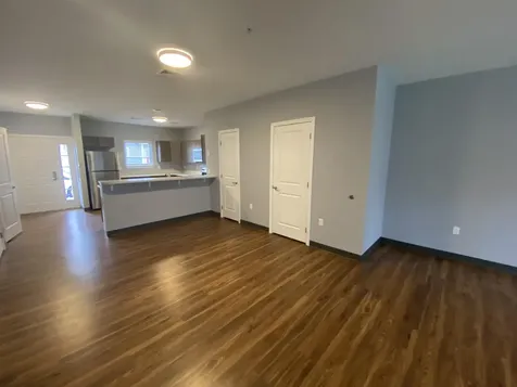 27 East Ridge Drive Milford NH 03055