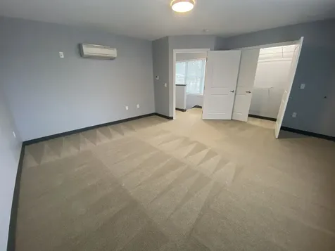 27 East Ridge Drive Milford NH 03055