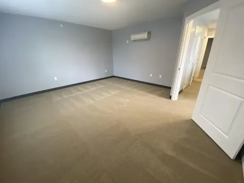 27 East Ridge Drive Milford NH 03055