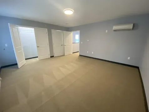 27 East Ridge Drive Milford NH 03055