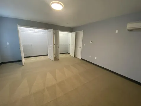 27 East Ridge Drive Milford NH 03055