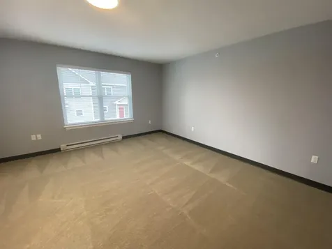 27 East Ridge Drive Milford NH 03055