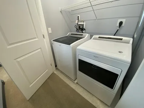 27 East Ridge Drive Milford NH 03055