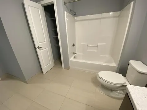 27 East Ridge Drive Milford NH 03055