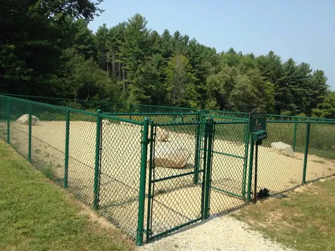 27 East Ridge Drive Milford NH 03055