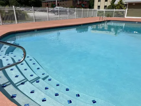 27 East Ridge Drive Milford NH 03055