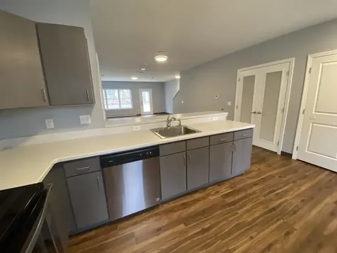 27 East Ridge Drive Milford NH 03055