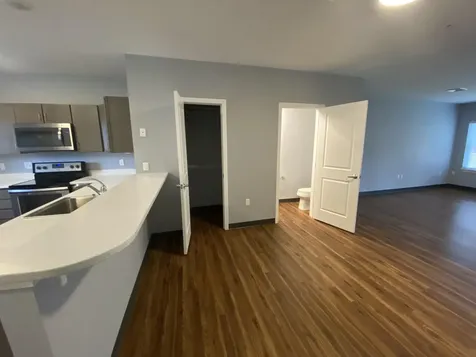 27 East Ridge Drive Milford NH 03055