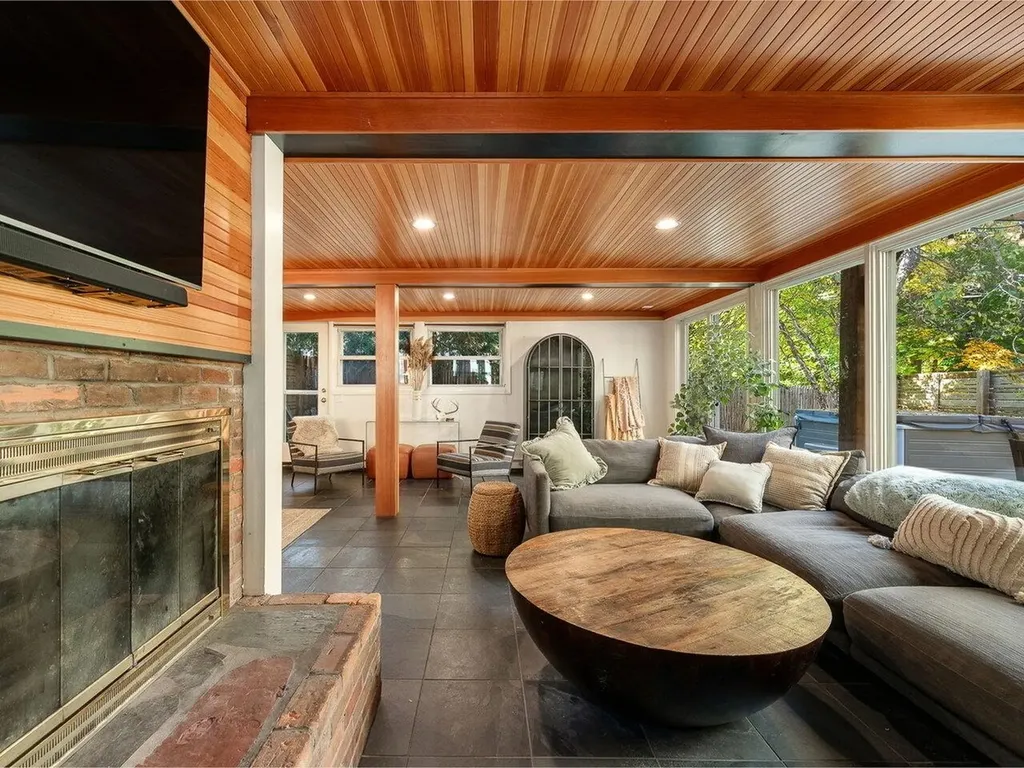 124 Prospect Parkway Burlington VT 05401