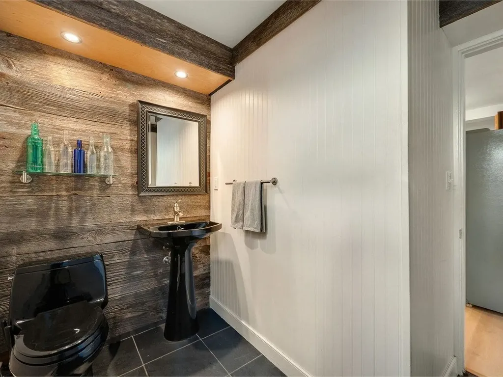 124 Prospect Parkway Burlington VT 05401