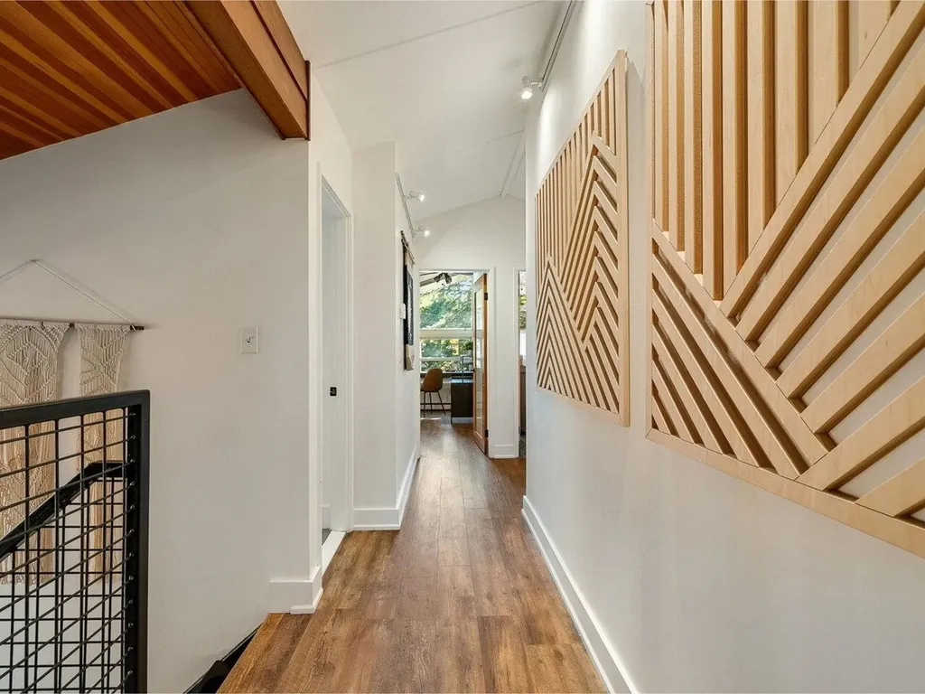 124 Prospect Parkway Burlington VT 05401