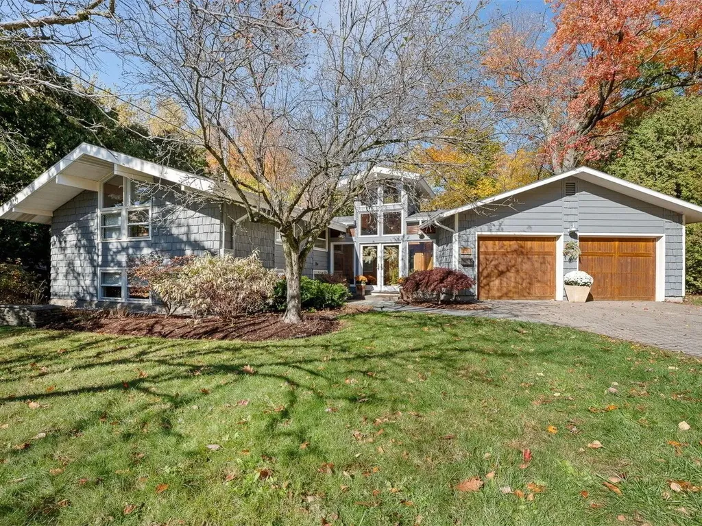 124 Prospect Parkway Burlington VT 05401