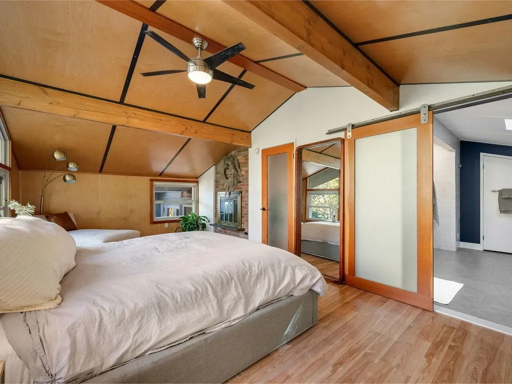 124 Prospect Parkway Burlington VT 05401