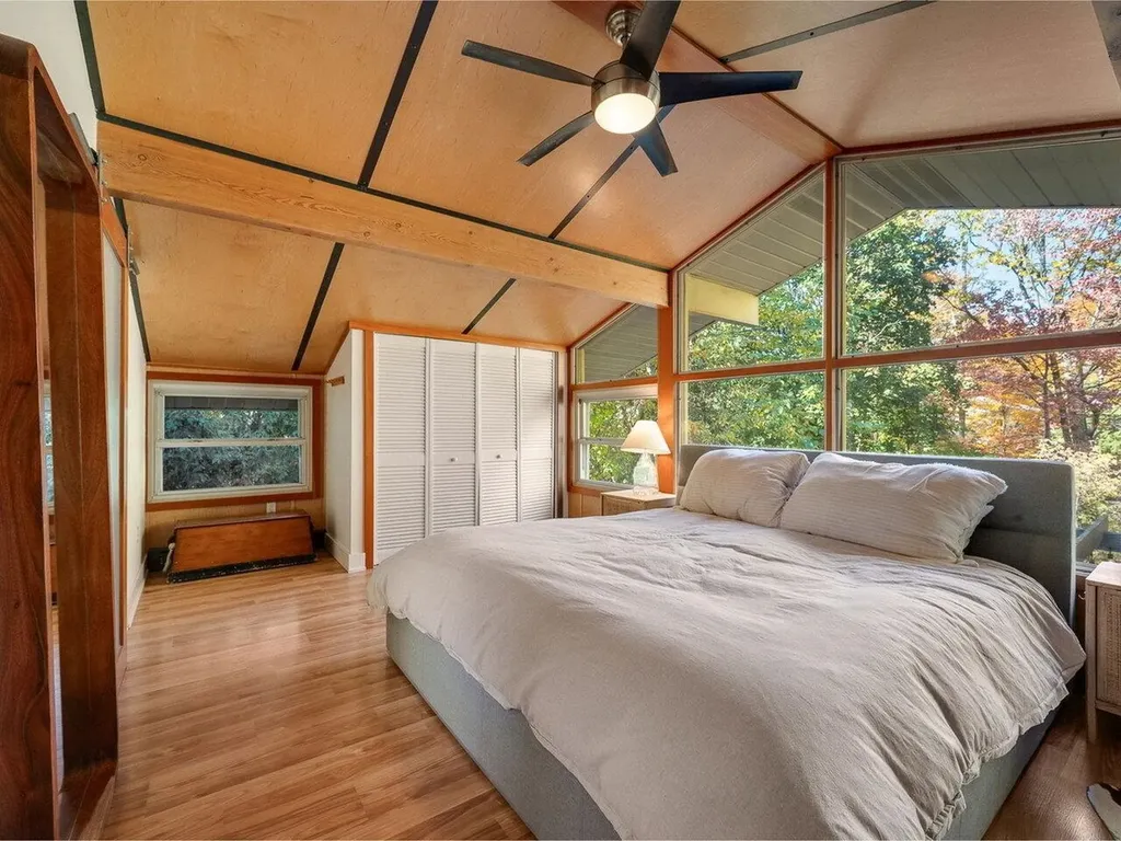 124 Prospect Parkway Burlington VT 05401