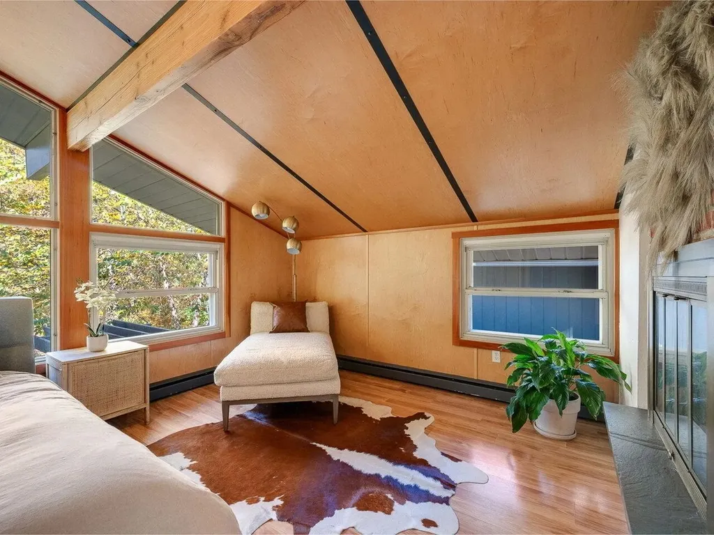 124 Prospect Parkway Burlington VT 05401