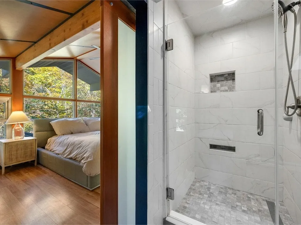 124 Prospect Parkway Burlington VT 05401