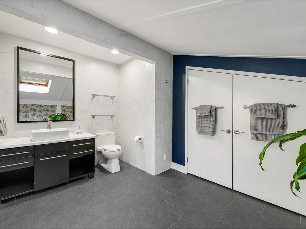 124 Prospect Parkway Burlington VT 05401