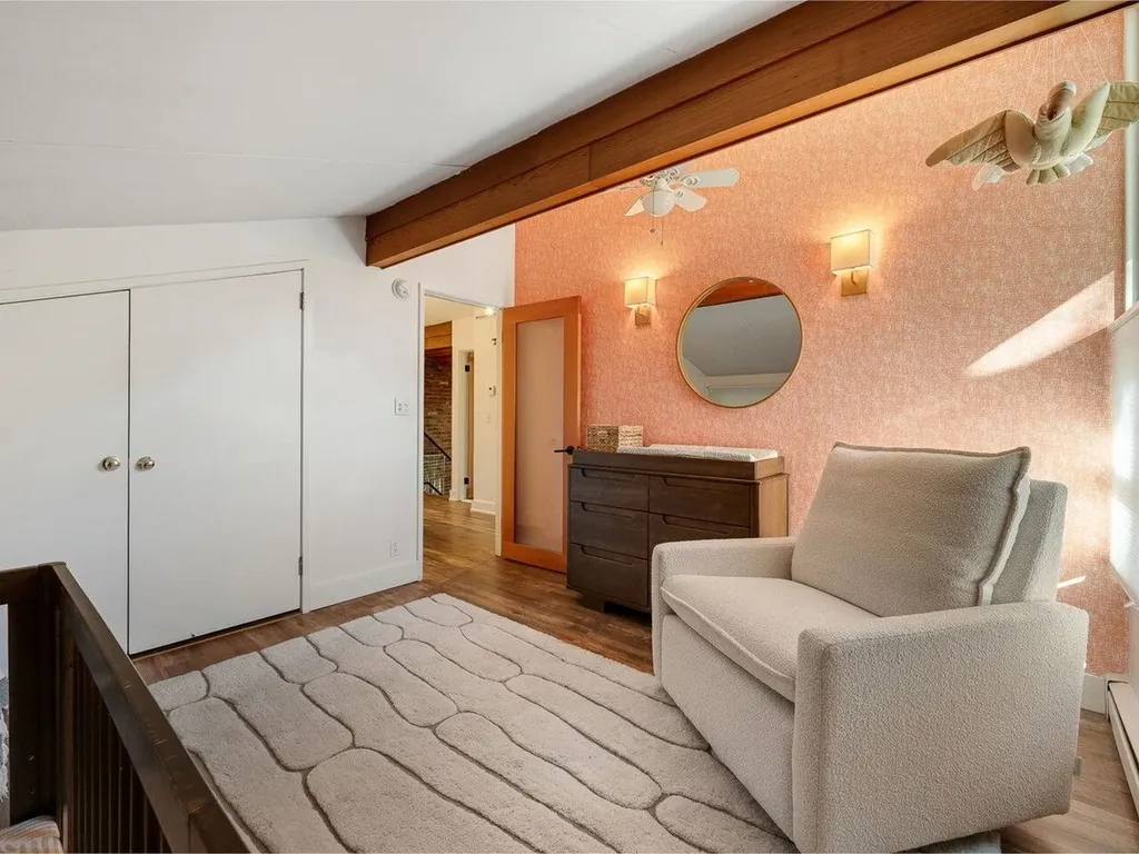 124 Prospect Parkway Burlington VT 05401