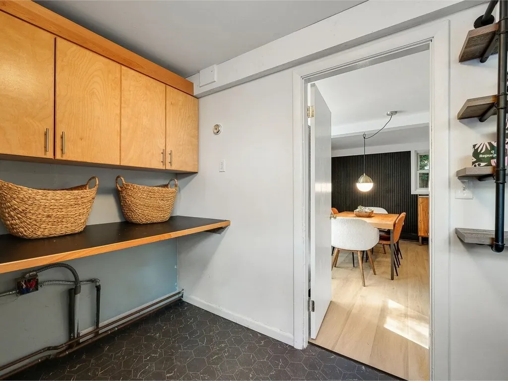 124 Prospect Parkway Burlington VT 05401