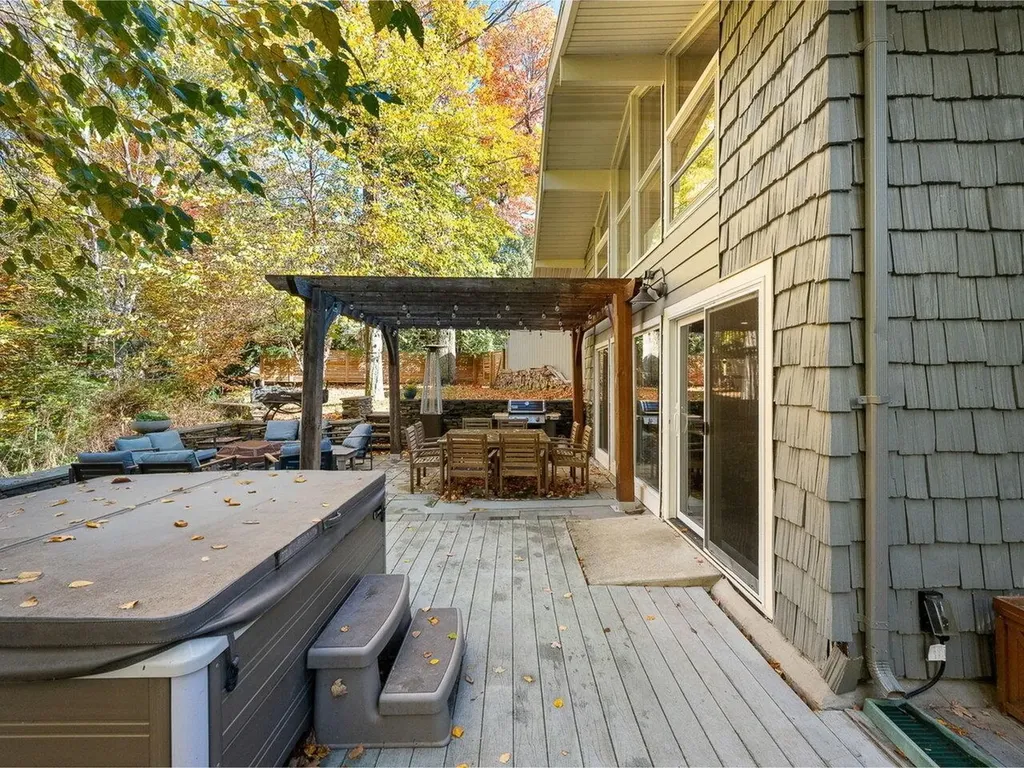 124 Prospect Parkway Burlington VT 05401