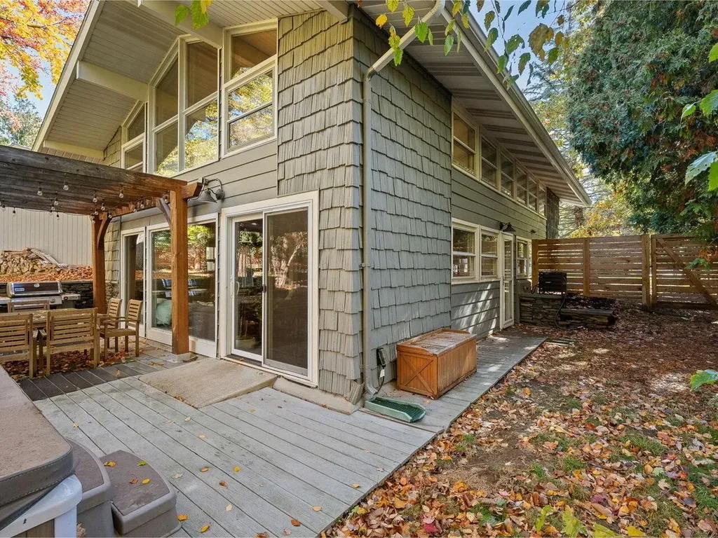 124 Prospect Parkway Burlington VT 05401