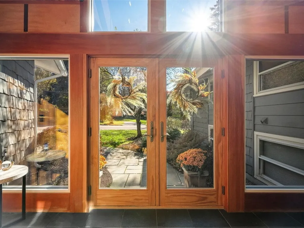 124 Prospect Parkway Burlington VT 05401