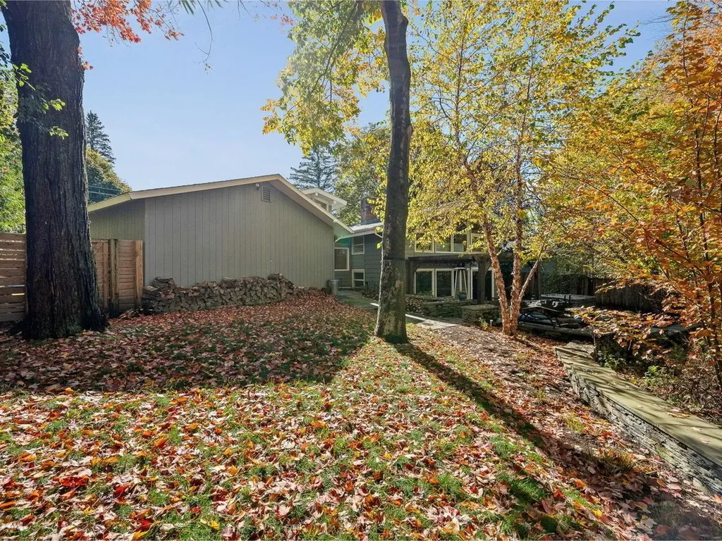 124 Prospect Parkway Burlington VT 05401