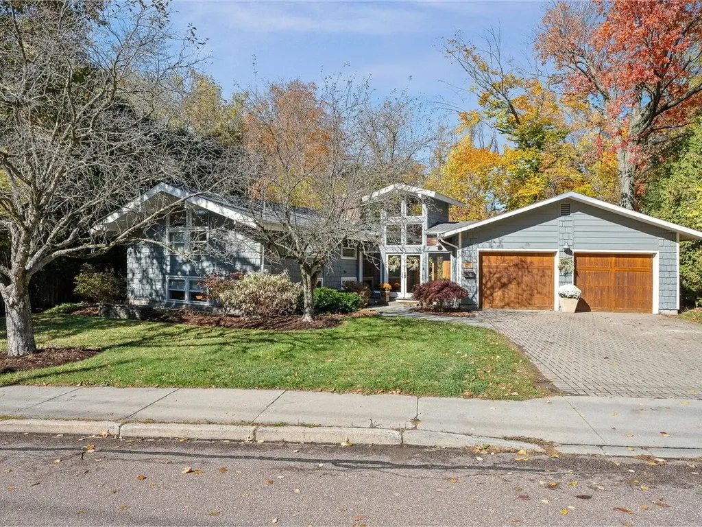 124 Prospect Parkway Burlington VT 05401