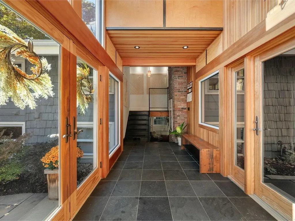 124 Prospect Parkway Burlington VT 05401