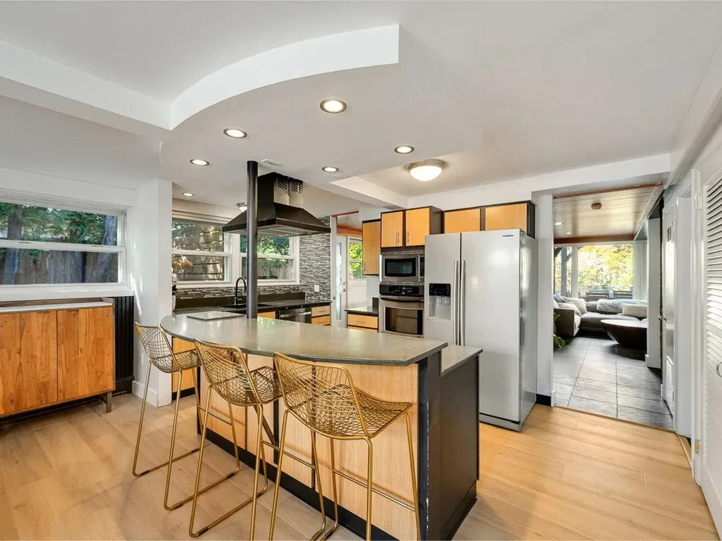 124 Prospect Parkway Burlington VT 05401