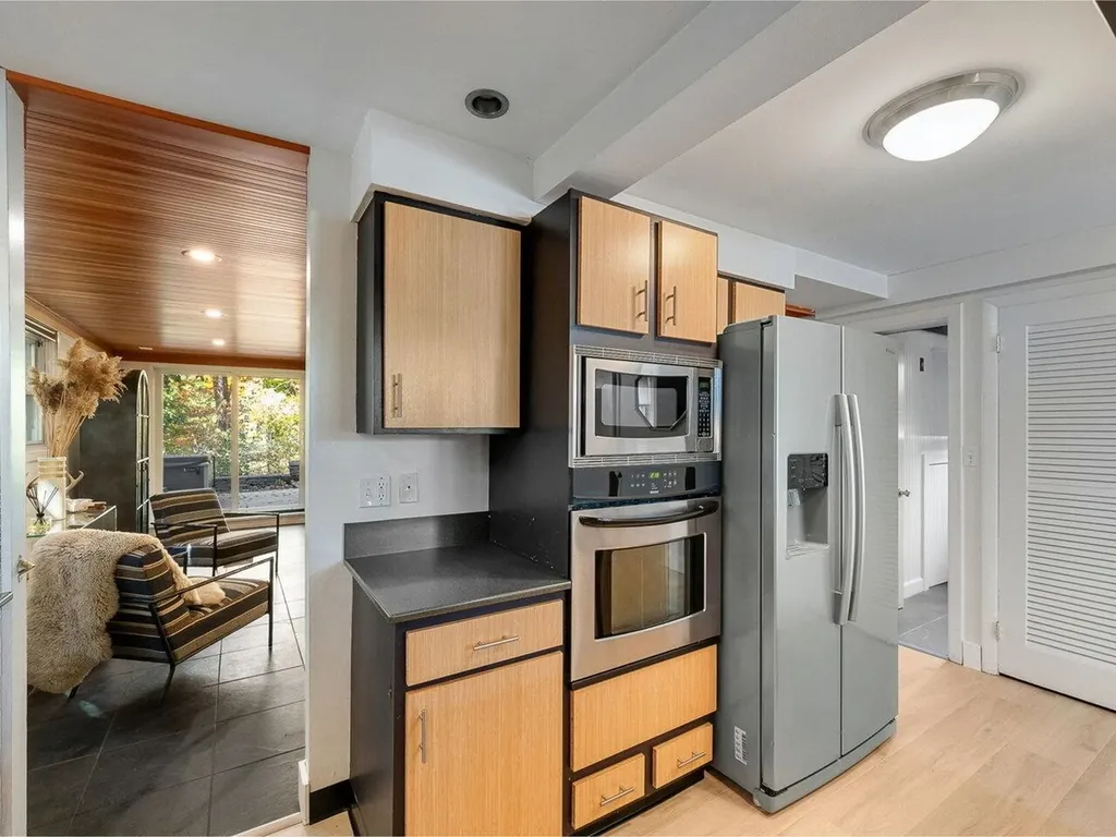 124 Prospect Parkway Burlington VT 05401