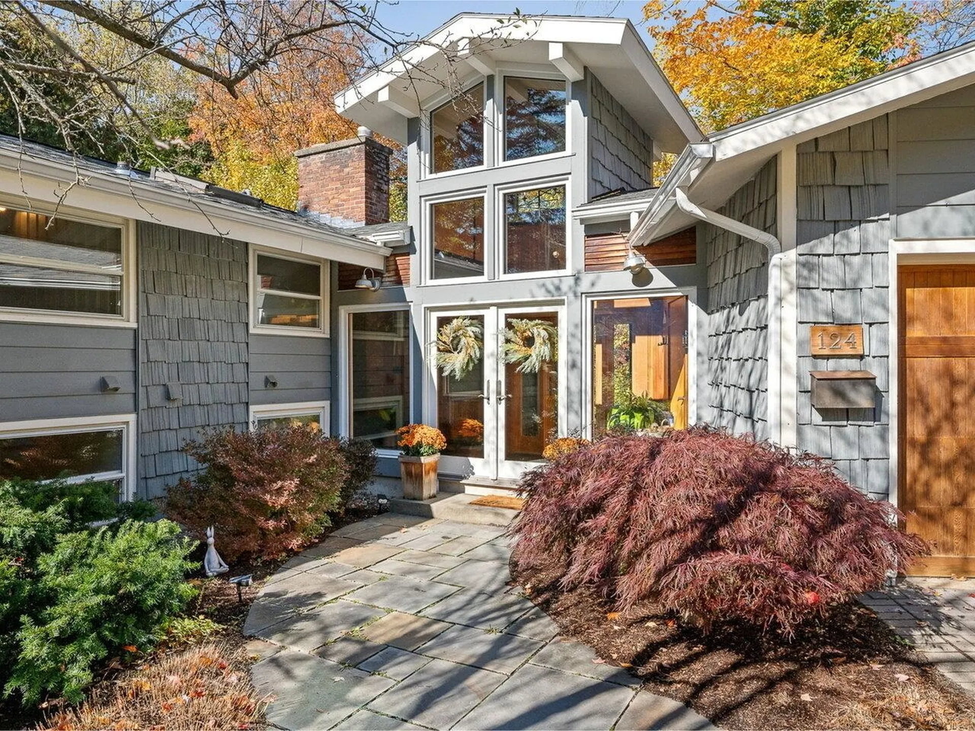 124 Prospect Parkway Burlington VT 05401