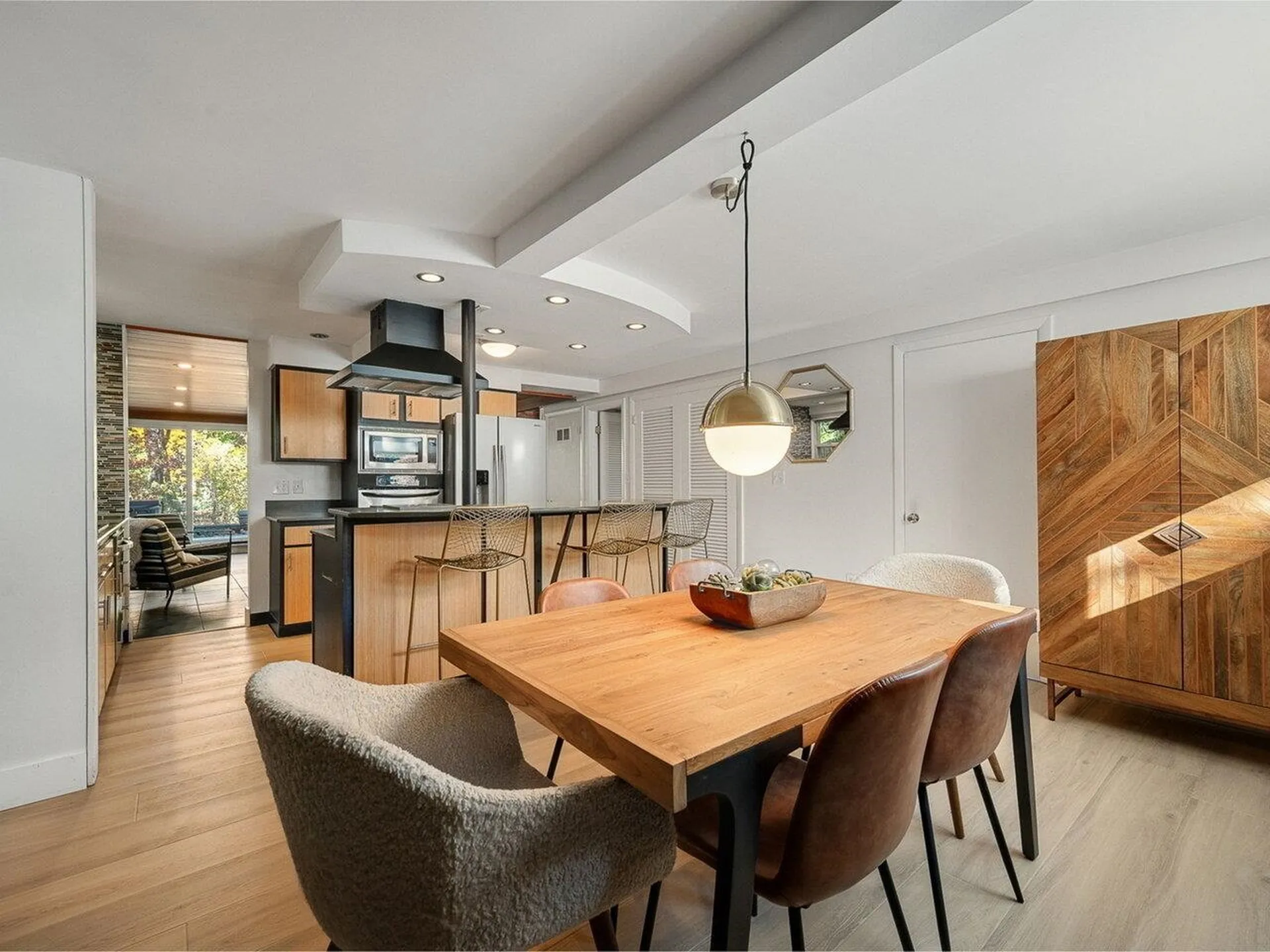 124 Prospect Parkway Burlington VT 05401