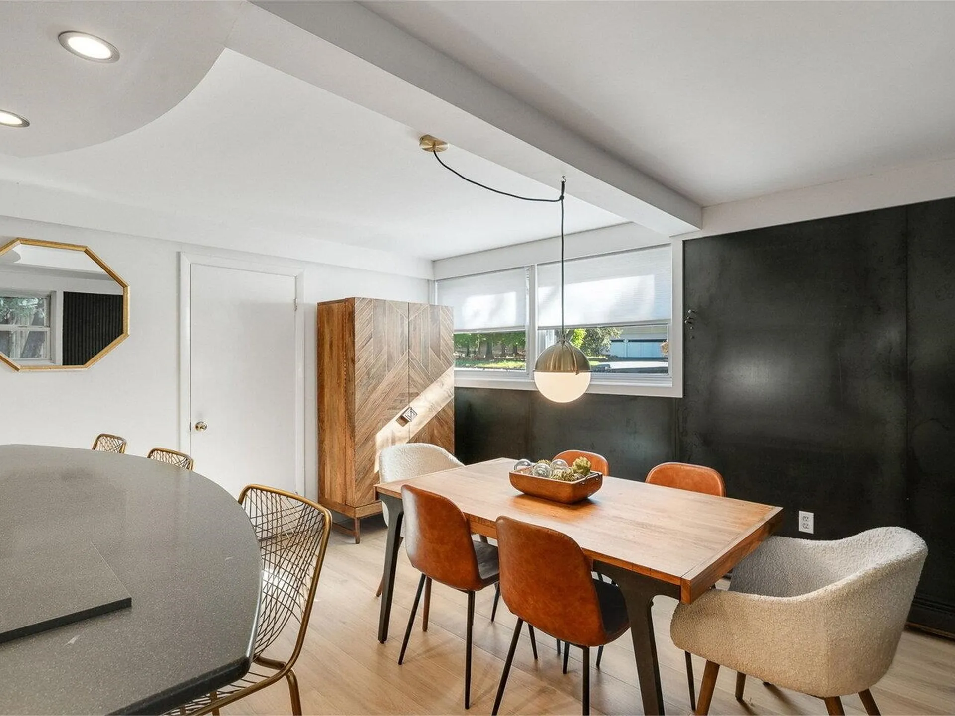 124 Prospect Parkway Burlington VT 05401