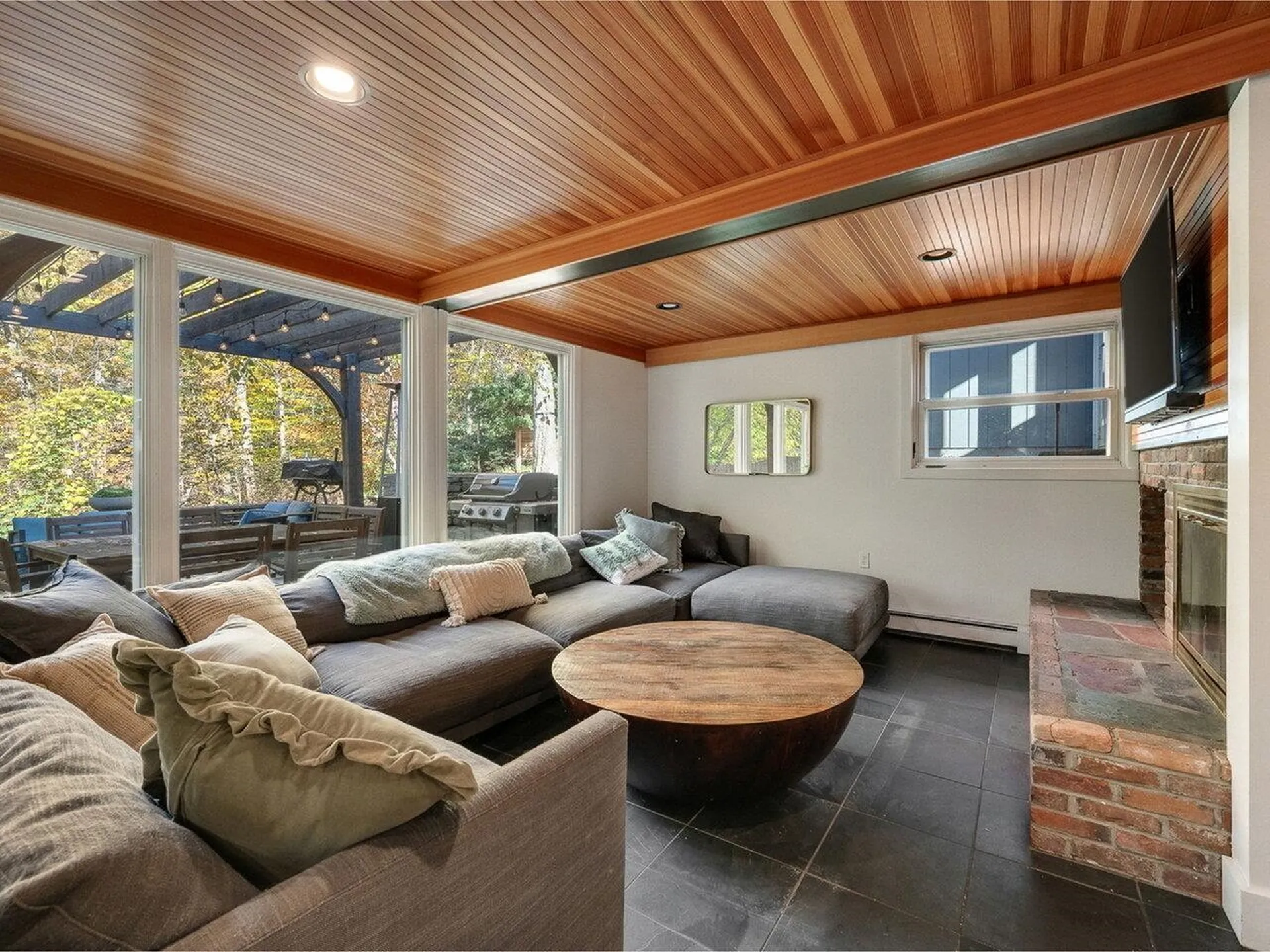 124 Prospect Parkway Burlington VT 05401