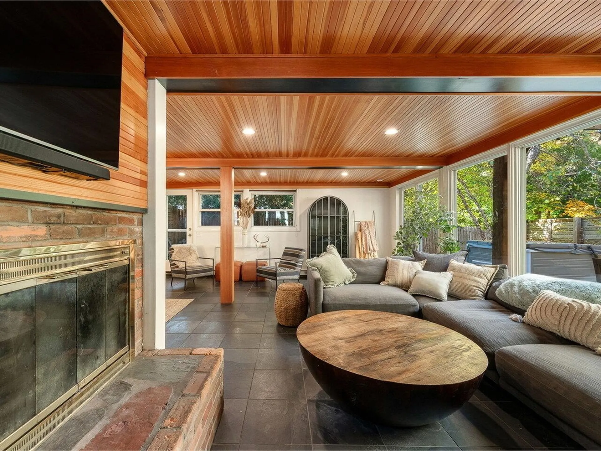 124 Prospect Parkway Burlington VT 05401