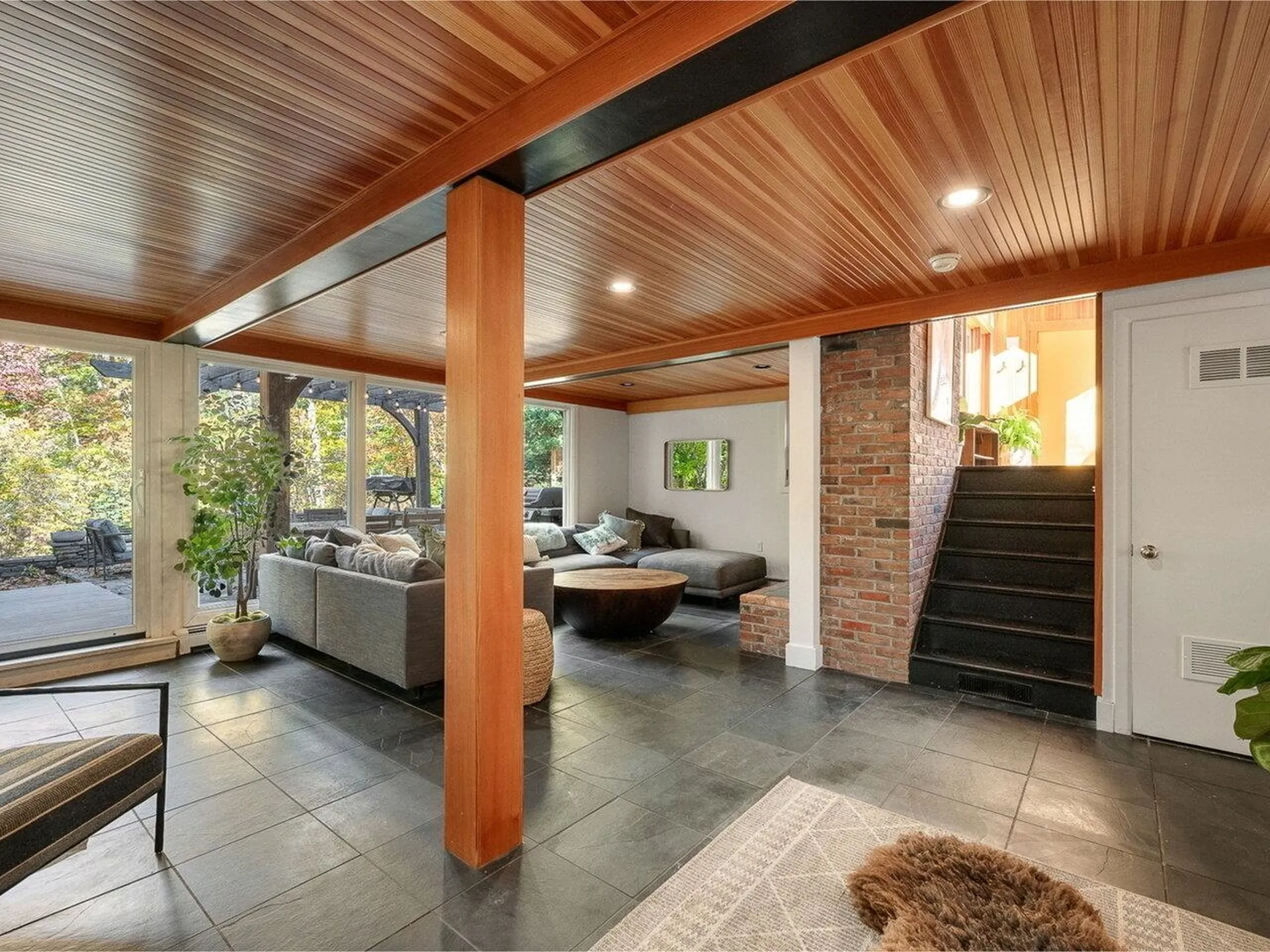 124 Prospect Parkway Burlington VT 05401