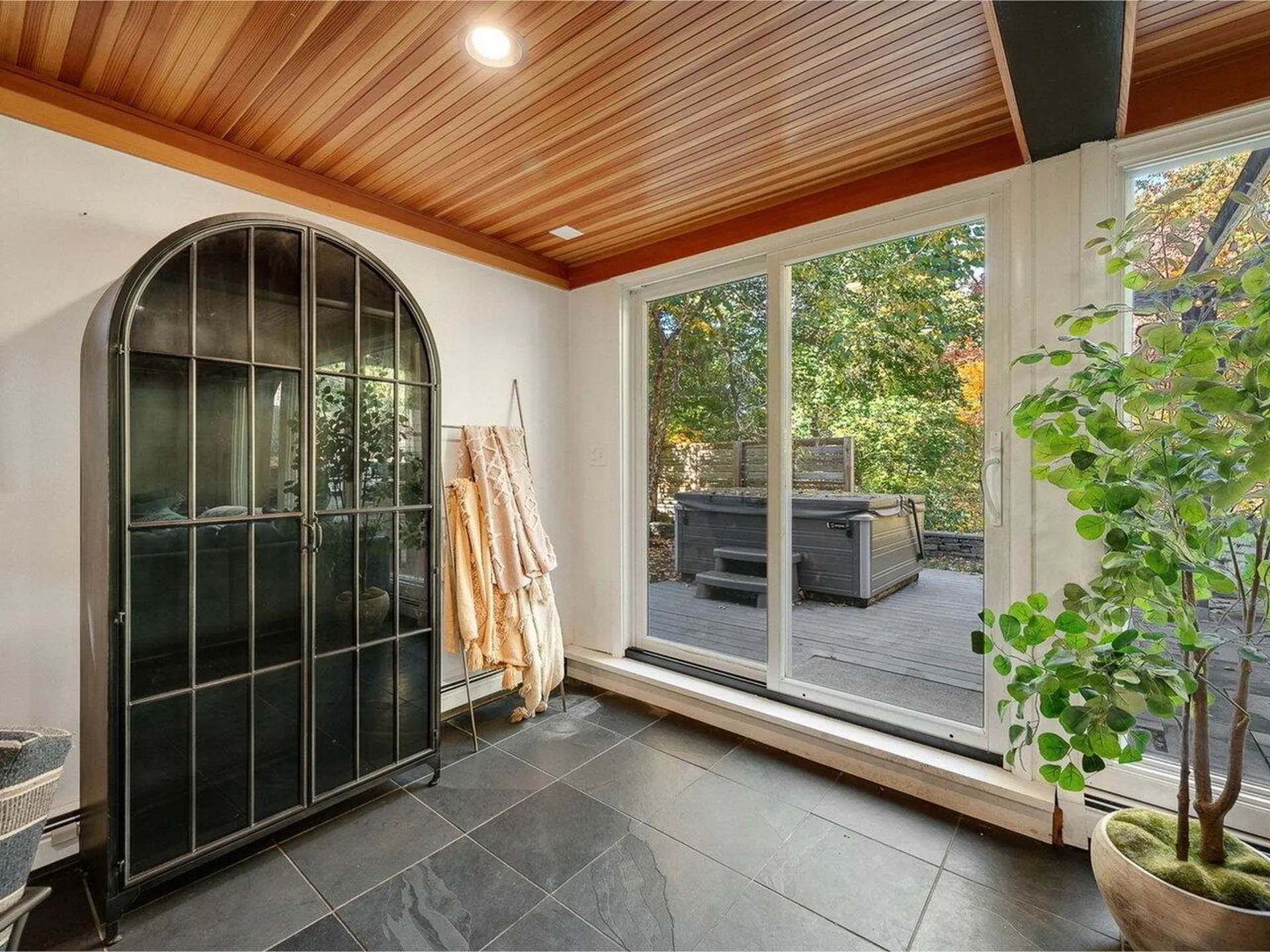 124 Prospect Parkway Burlington VT 05401