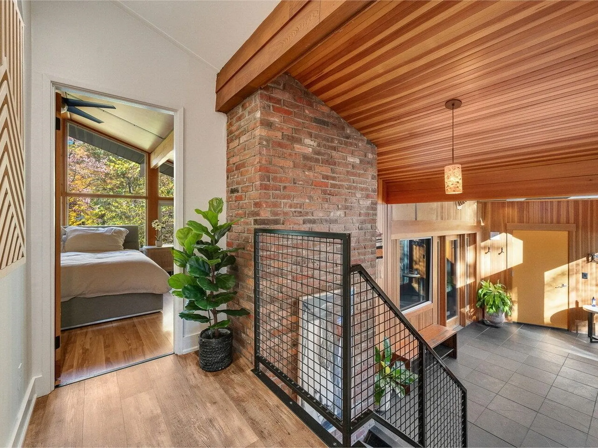 124 Prospect Parkway Burlington VT 05401