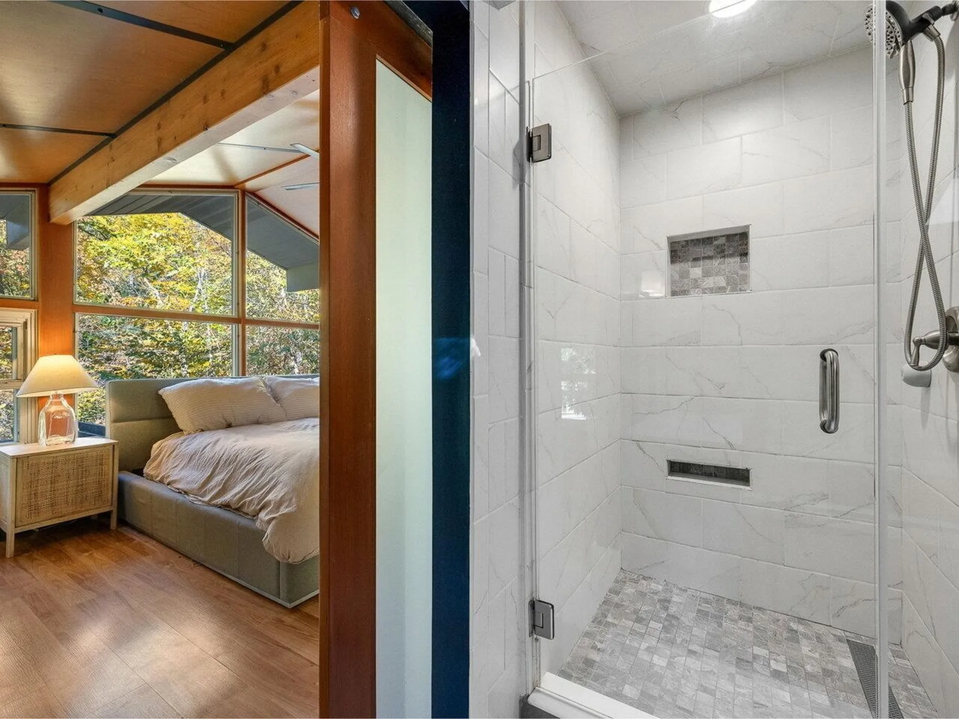 124 Prospect Parkway Burlington VT 05401