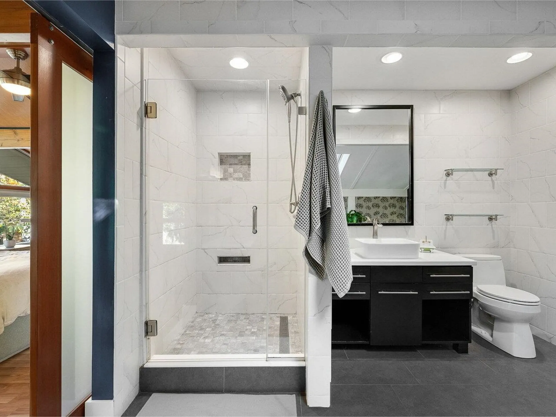 124 Prospect Parkway Burlington VT 05401