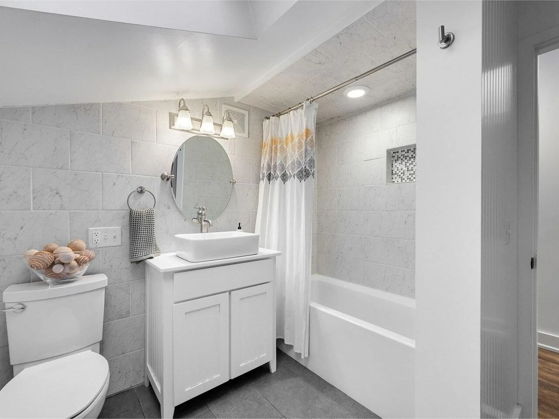 124 Prospect Parkway Burlington VT 05401