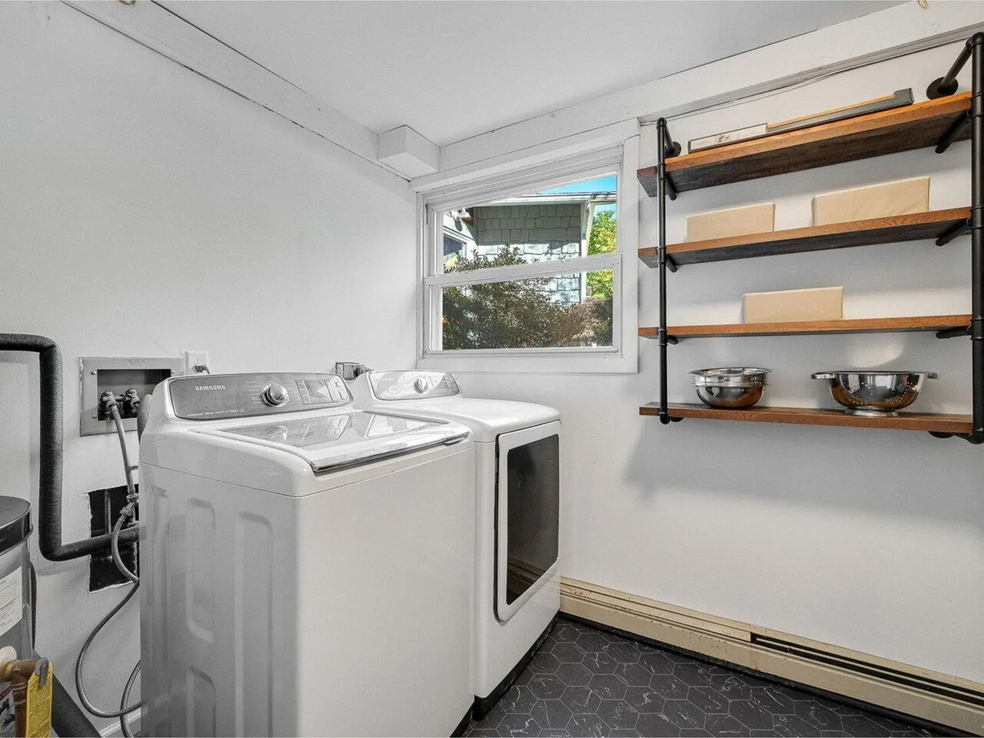 124 Prospect Parkway Burlington VT 05401