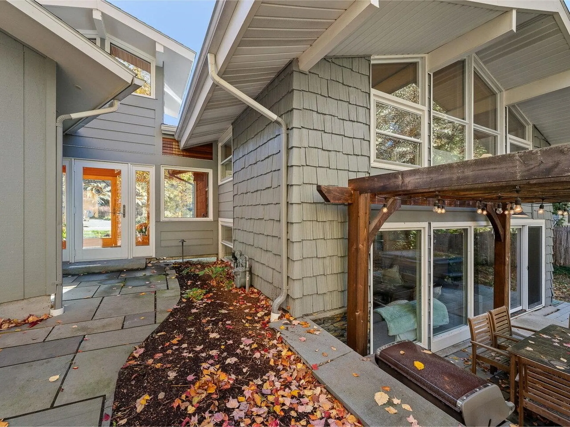 124 Prospect Parkway Burlington VT 05401