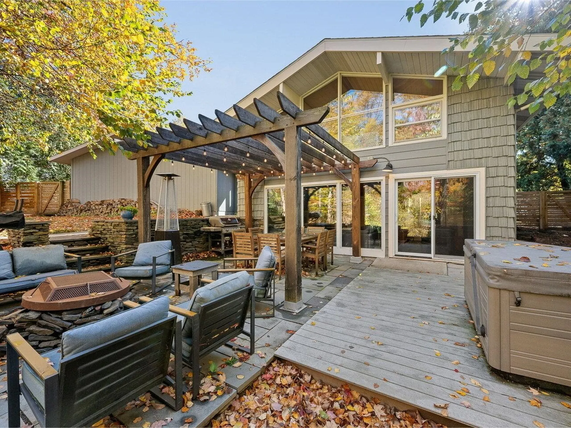 124 Prospect Parkway Burlington VT 05401