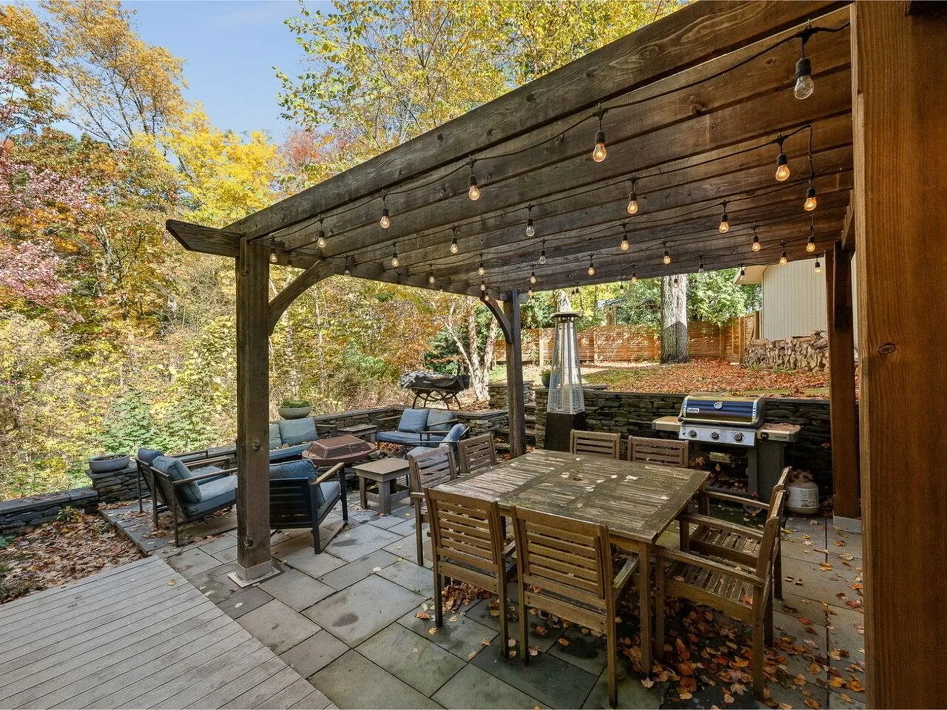 124 Prospect Parkway Burlington VT 05401