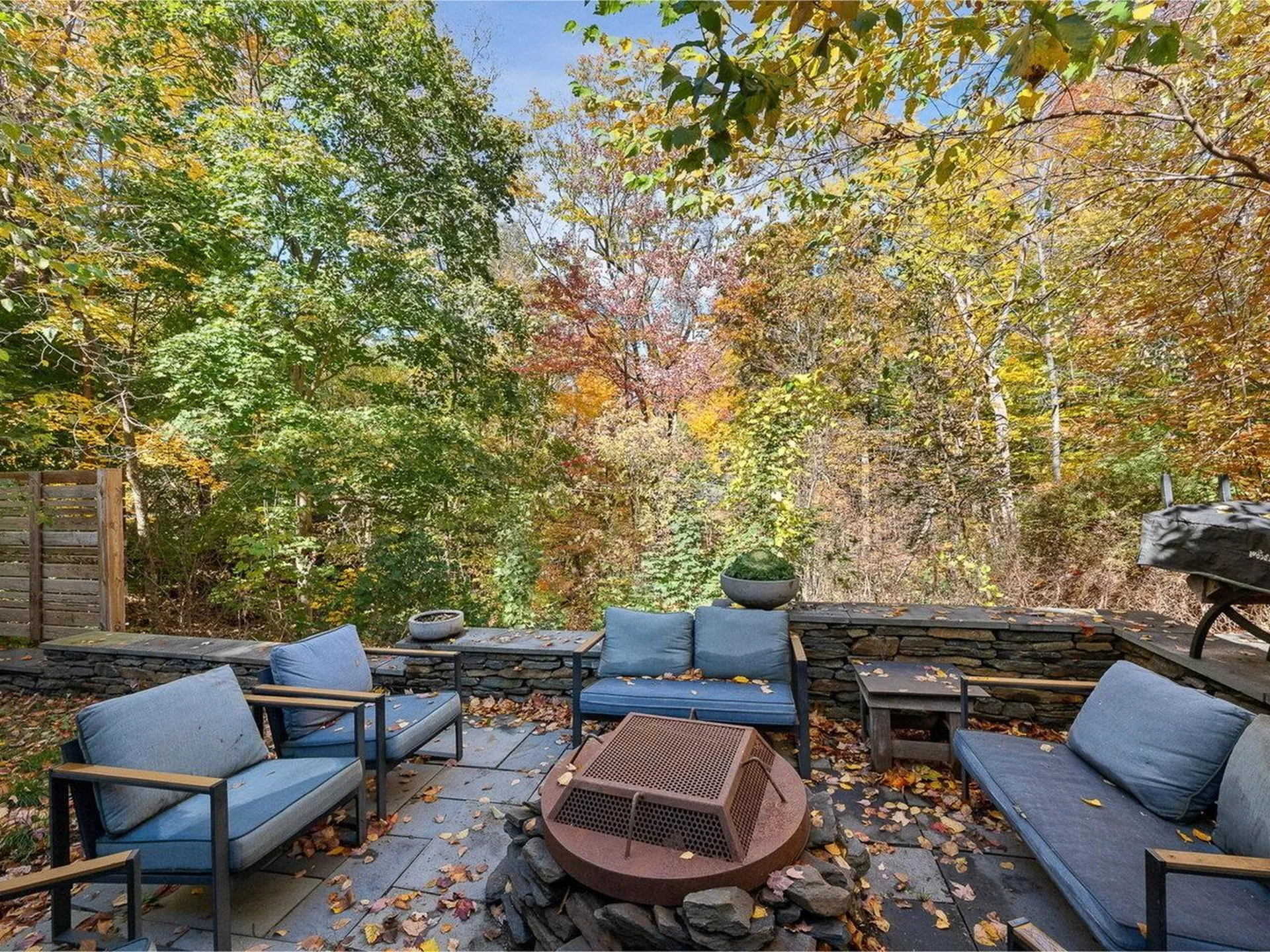 124 Prospect Parkway Burlington VT 05401